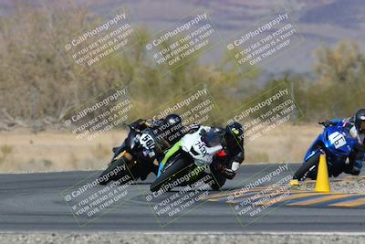 media/Feb-26-2023-CVMA (Sun) [[c890c6e7db]]/Race 11 Supersport Middleweight Shootout/